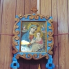 2012_27_mb_uoc_vita_trinity_18_bvm shrine